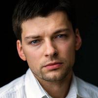 Отзыв от Владислав - виза ДТВ